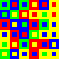 After Sqrt2 | Regular | V=11 After Sqrt2 | Regular | V=11